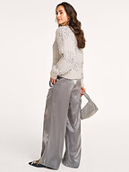 Dante 6 | Pants and Jumpsuits | Trousers