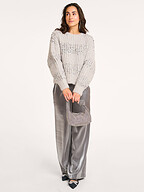 Dante 6 | Pants and Jumpsuits | Trousers