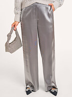 Dante 6 | Pants and Jumpsuits | Trousers