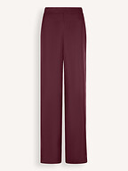 Dante 6 | Broeken en Jumpsuits | Broeken