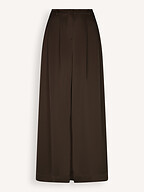 Dante 6 | Pants and Jumpsuits | Trousers