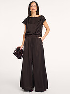 Dante 6 | Pants and Jumpsuits | Trousers