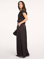 Dante 6 | Pants and Jumpsuits | Trousers