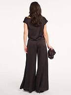 Dante 6 | Pants and Jumpsuits | Trousers