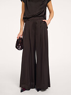 Dante 6 | Pants and Jumpsuits | Trousers