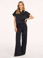 Dante 6 | Broeken en Jumpsuits | Broeken