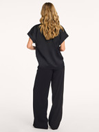 Dante 6 | Broeken en Jumpsuits | Broeken