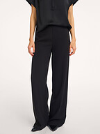 Dante 6 | Broeken en Jumpsuits | Broeken