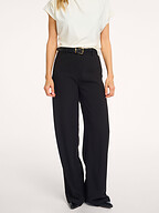 Dante 6 | Pants and Jumpsuits | Trousers