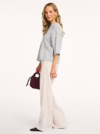 Dante 6 | Pants and Jumpsuits | Trousers