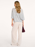 Dante 6 | Pants and Jumpsuits | Trousers