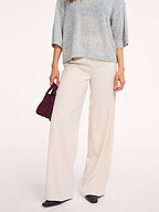 Dante 6 | Pants and Jumpsuits | Trousers