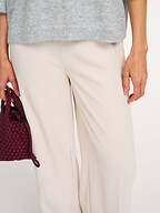 Dante 6 | Pants and Jumpsuits | Trousers