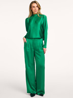 Dante 6 | Pants and Jumpsuits | Trousers