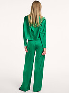 Dante 6 | Pants and Jumpsuits | Trousers