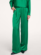 Dante 6 | Pants and Jumpsuits | Trousers