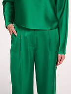 Dante 6 | Pants and Jumpsuits | Trousers