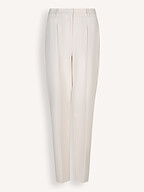 Dante 6 | Pants and Jumpsuits | Trousers