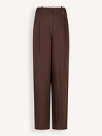 Dante 6 | Pants and Jumpsuits | Trousers