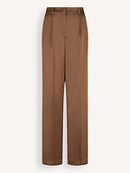 Dante 6 | Pants and Jumpsuits | Trousers
