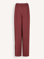 Dante 6 | Broeken en Jumpsuits | Broeken