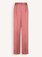 Dante 6 | Broeken en Jumpsuits | Broeken