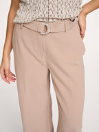 Dante 6 | Pants and Jumpsuits | Trousers