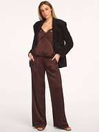 Dante 6 | Tops en Blouses | Tops