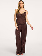 Dante 6 | Broeken en Jumpsuits | Broeken