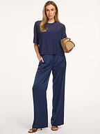 Dante 6 | Tops en Blouses | Tops