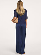 Dante 6 | Tops en Blouses | Tops