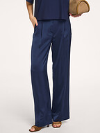 Dante 6 | Broeken en Jumpsuits | Broeken