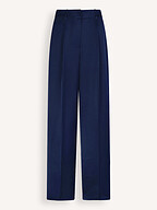 Dante 6 | Broeken en Jumpsuits | Broeken