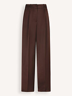 Dante 6 | Broeken en Jumpsuits | Broeken