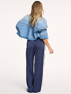 Dante 6 | Broeken en Jumpsuits | Broeken