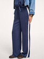 Dante 6 | Broeken en Jumpsuits | Broeken