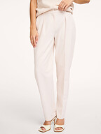 Dante 6 | Broeken en Jumpsuits | Broeken