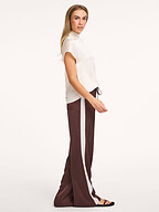 Dante 6 | Pants and Jumpsuits | Trousers