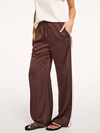 Dante 6 | Pants and Jumpsuits | Trousers