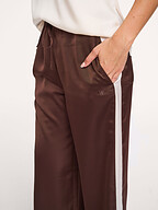 Dante 6 | Pants and Jumpsuits | Trousers
