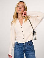 Dante 6 | Sweaters and Cardigans | Cardigans