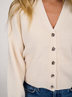 Dante 6 | Sweaters and Cardigans | Cardigans