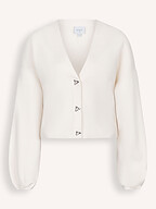Dante 6 | Sweaters and Cardigans | Cardigans