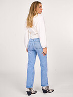 Dante 6 | Sweaters and Cardigans | Cardigans