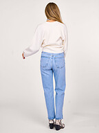 Dante 6 | Sweaters and Cardigans | Cardigans