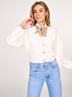 Dante 6 | Sweaters and Cardigans | Cardigans