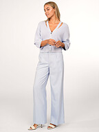 Dante 6 | Sweaters and Cardigans | Cardigans
