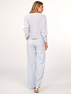 Dante 6 | Sweaters and Cardigans | Cardigans