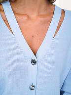 Dante 6 | Sweaters and Cardigans | Cardigans