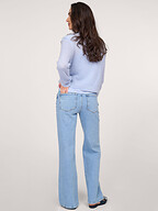 Dante 6 | Sweaters and Cardigans | Cardigans
